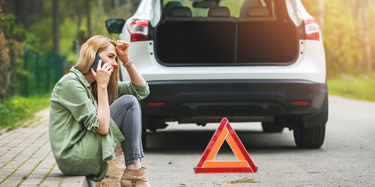 Hacılar Yol Yardım